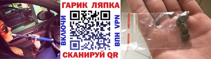 Купить где Шагонар Гашиш VHQ