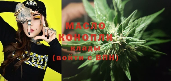 стаф Карпинск